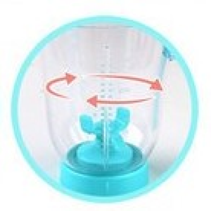 اسباب بازی مخلوط کن مای هوم مدل MyHome 3212H_اسباب بازی